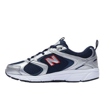 New Balance 408 Lifestyle Erkek Spor Ayakkabı ML408NS