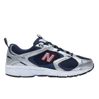 New Balance 408 Lifestyle Erkek Spor Ayakkabı ML408NS