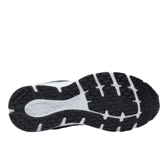 New Balance 408 Lifestyle Erkek Spor Ayakkabı ML408NS