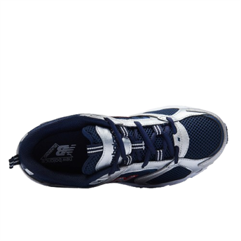 New Balance 408 Lifestyle Erkek Spor Ayakkabı ML408NS