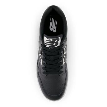 New Balance 480 Unisex Günlük Ayakkabı BB480LBT