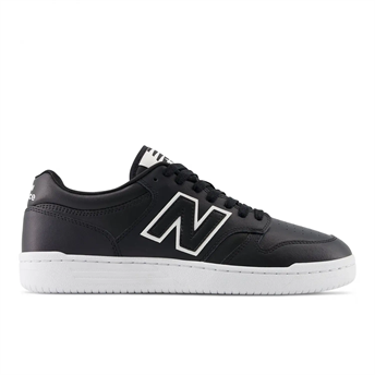 New Balance 480 Unisex Günlük Ayakkabı BB480LBT