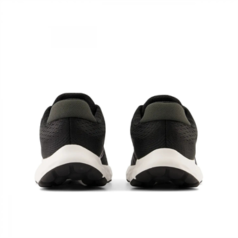 New Balance 520 Siyah Kadın Koşu Ayakkabı W520LB8