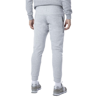New Balance Erkek Gri Eşofman Altı MNP3804
