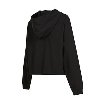New Balance Lifestyle Hoodie Kadın Sweatshirt WNH3413