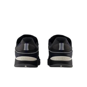 New Balance Tiago Lemos Günlük Unisex Ayakkabı NM1010UR