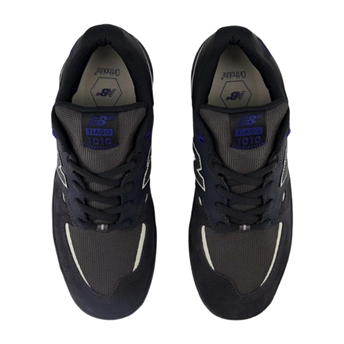 New Balance Tiago Lemos Günlük Unisex Ayakkabı NM1010UR