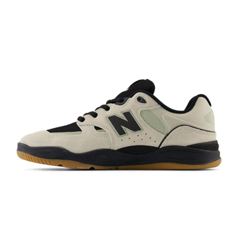 New Balance Tiago Lemos Günlük Unisex Ayakkabı NM1010PH