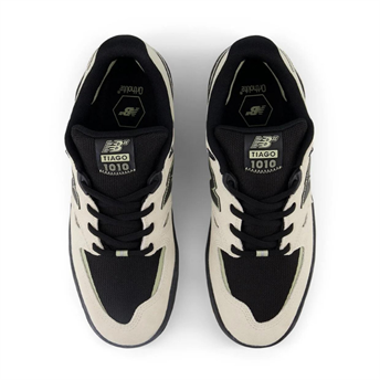 New Balance Tiago Lemos Günlük Unisex Ayakkabı NM1010PH