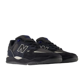 New Balance Tiago Lemos Günlük Unisex Ayakkabı NM1010UR