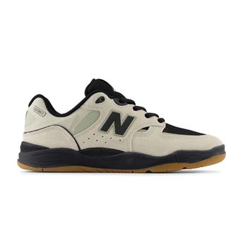 New Balance Tiago Lemos Günlük Unisex Ayakkabı NM1010PH