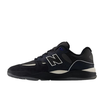 New Balance Tiago Lemos Günlük Unisex Ayakkabı NM1010UR