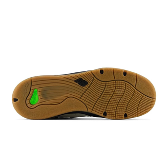 New Balance Tiago Lemos Günlük Unisex Ayakkabı NM1010PH