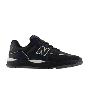 New Balance Tiago Lemos Günlük Unisex Ayakkabı NM1010UR