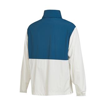 New Balance Unisex LifeStyle Sweatshirt UNJ3429