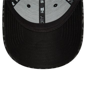 New Era Mono 9Forty Kadın Şapka 60503465
