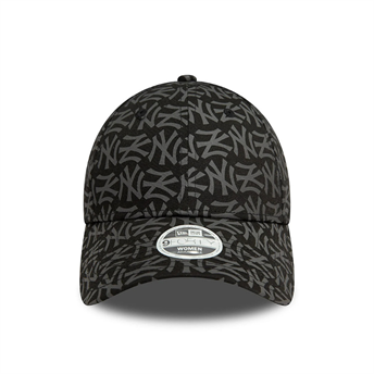 New Era Mono 9Forty Kadın Şapka 60503465
