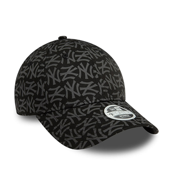 New Era Mono 9Forty Kadın Şapka 60503465