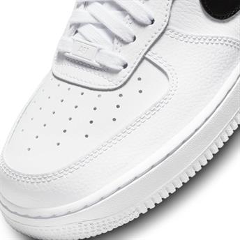 Nike Air Force 1 Kadın Günlük Ayakkabı DD8959-103