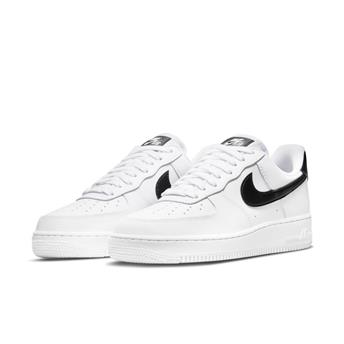 Nike Air Force 1 Kadın Günlük Ayakkabı DD8959-103