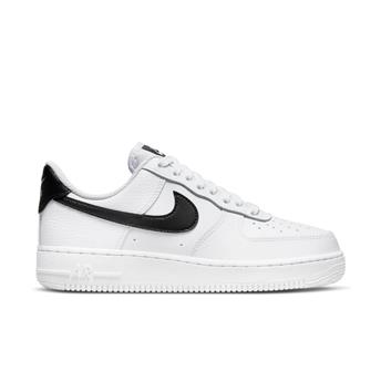 Nike Air Force 1 Kadın Günlük Ayakkabı DD8959-103