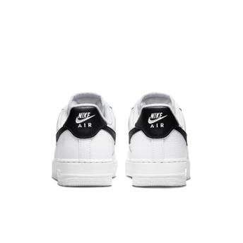 Nike Air Force 1 Kadın Günlük Ayakkabı DD8959-103