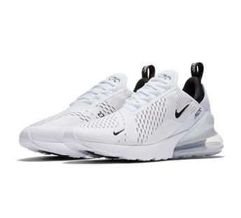 Nike Air Max 270 Unisex Spor Ayakkabı AH8050-100