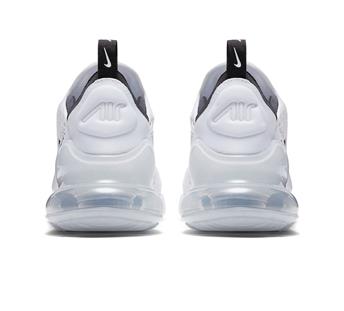 Nike Air Max 270 Unisex Spor Ayakkabı AH8050-100