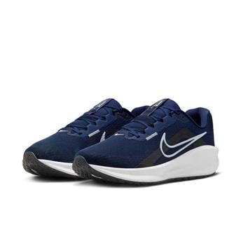 Nike Downshifter 13 Erkek Yürüyüş Ayakkabısı FD6454-400