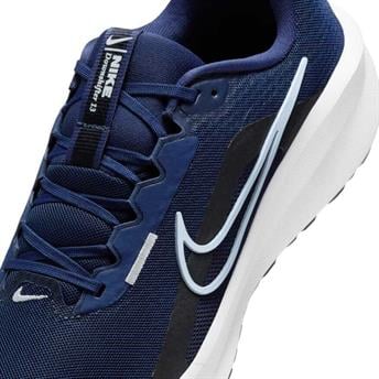 Nike Downshifter 13 Erkek Yürüyüş Ayakkabısı FD6454-400