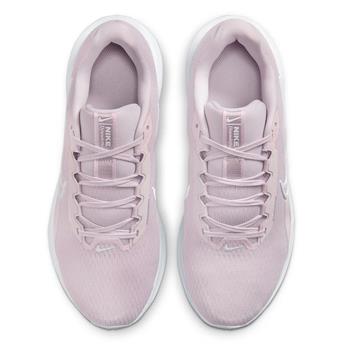 Nike Downshifter 13 Kadın Spor Ayakkabı FD6476-007