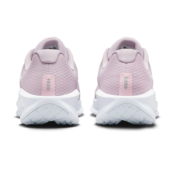 Nike Downshifter 13 Kadın Spor Ayakkabı FD6476-007