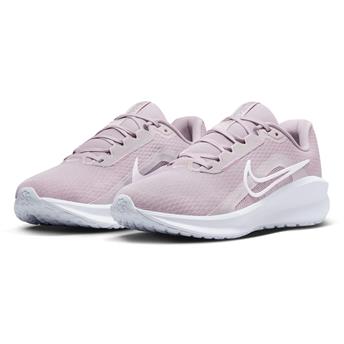 Nike Downshifter 13 Kadın Spor Ayakkabı FD6476-007
