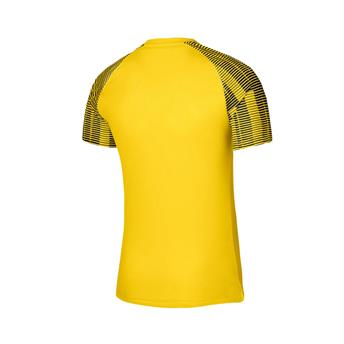 NİKE DRİ-FİT ACADEMY JSY ERKEK FUTBOL FORMA DH8031-719