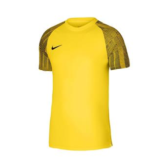 NİKE DRİ-FİT ACADEMY JSY ERKEK FUTBOL FORMA DH8031-719