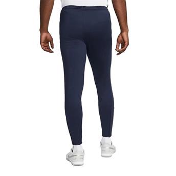 Nike Dri-FIT Academy23 Pant KPZ Erkek Eşofman Altı DR1666-451