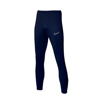 Nike Dri-FIT Academy23 Pant KPZ Erkek Eşofman Altı DR1666-451