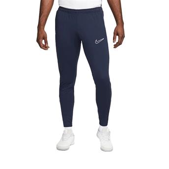 Nike Dri-FIT Academy23 Pant KPZ Erkek Eşofman Altı DR1666-451
