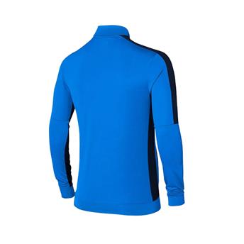 Nike Dri-FIT Academy23 Track Jacket K Erkek Ceket