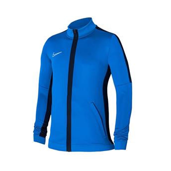 Nike Dri-FIT Academy23 Track Jacket K Erkek Ceket