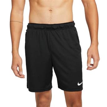 NİKE DRİ-FİT ERKEK ANTREMAN ŞORTU DD1887-010