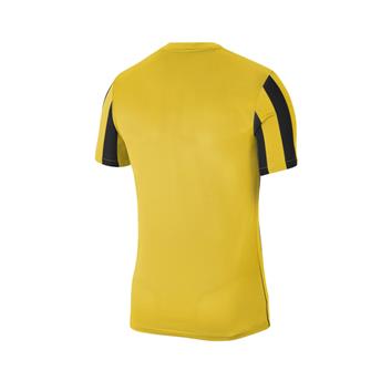 NİKE DRİ-FİT STRİPED DİVİSİON ERKEK FUTBOL FORMA CW3813-719