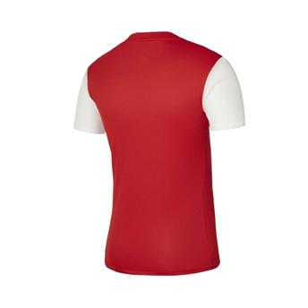 NİKE DRİ-FİT TİEMPO PREM JSY ERKEK FUTBOL FORMA DH8035-657