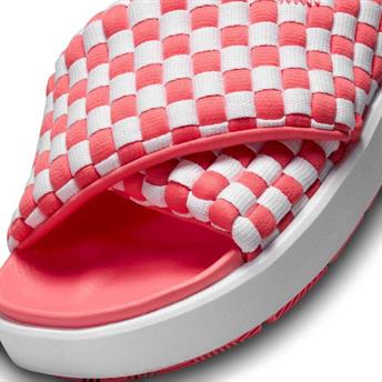 Nike Jordan Sophia Kadın Terlik DO8863-800