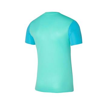 NİKE M DRİ-FİT TROPHY V JERSEY ERKEK FORMA DR0933-354