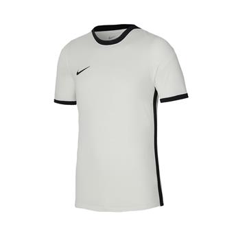 NİKE M NK DF CHALNG IV JSY ERKEK FUTBOL FORMA DH7990-100