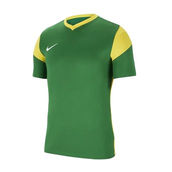 NİKE M NK DF PARK DERBY III JSY ERKEK FORMA CW3826-303