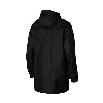 NİKE MENS ANTREMAN ERKEK YAĞMURLUK DJ6301-010