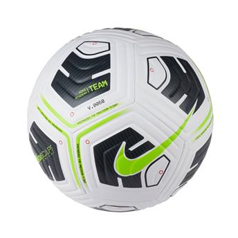 NİKE NK ACADEMY FUTBOL TOPU CU8047-100