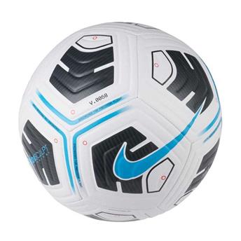 Nike Nk Academy Futbol Topu CU8047-102